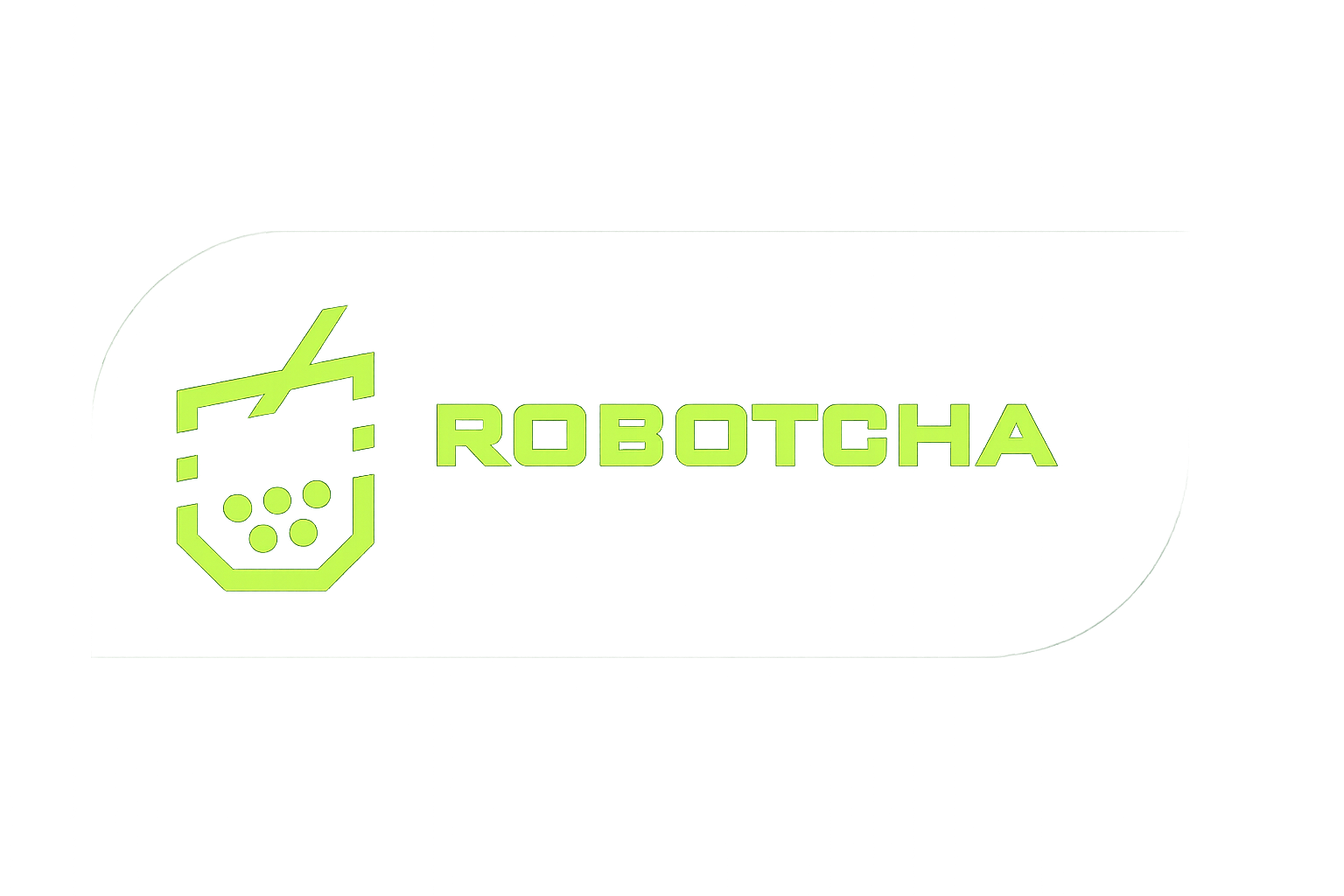 Robotcha Preview